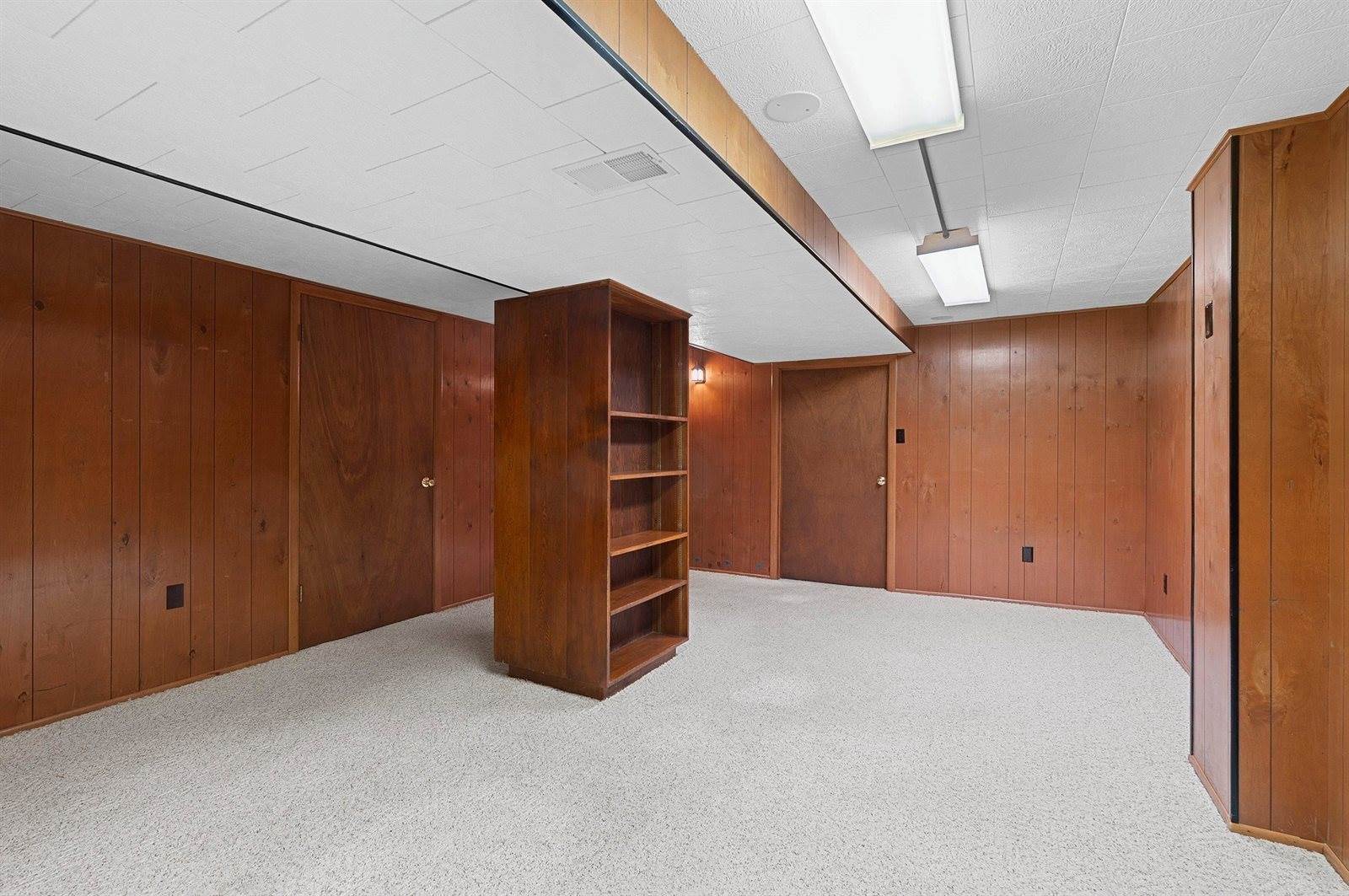 21 Arvey Lane, Fond Du Lac, WI 54935