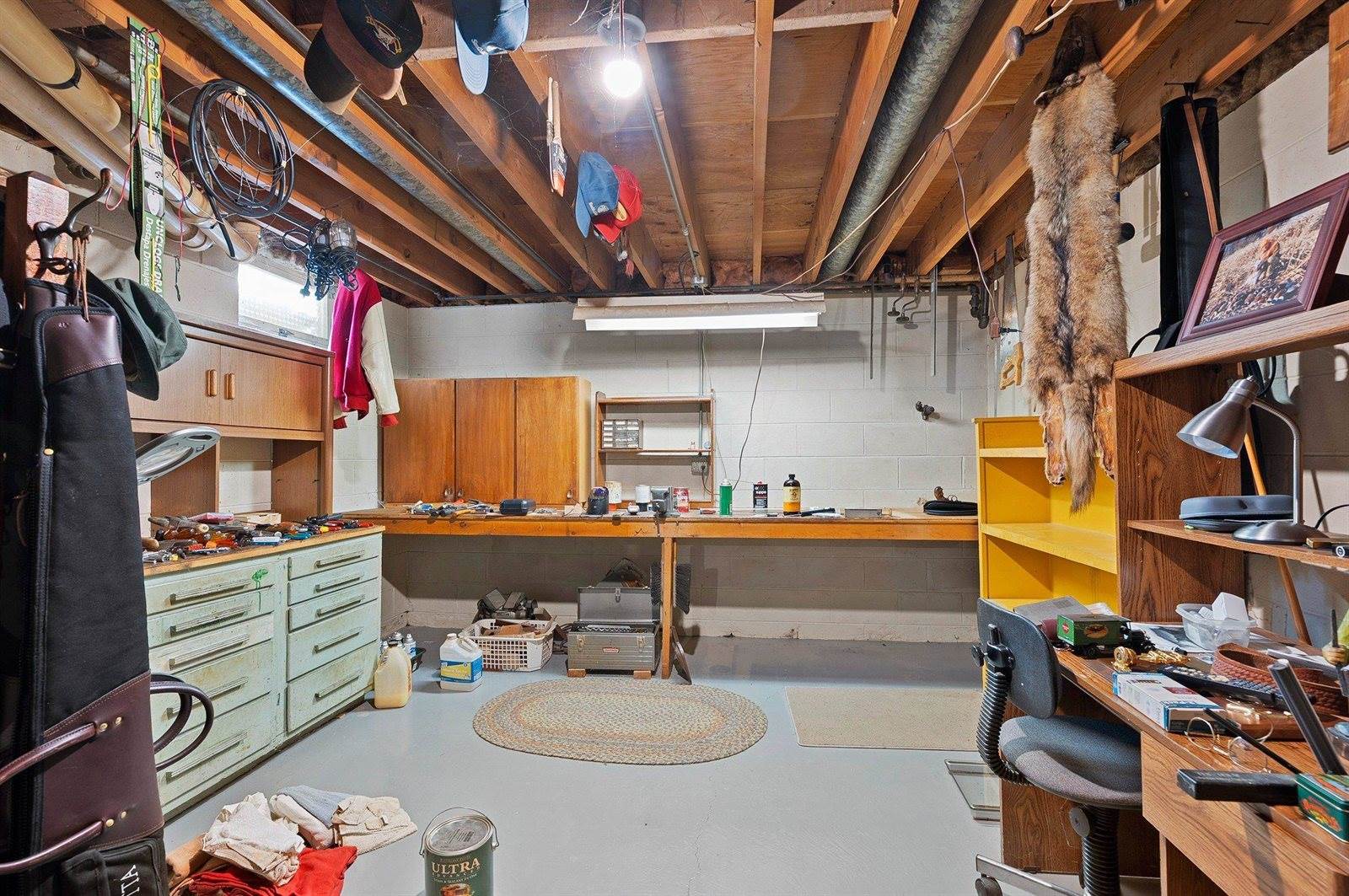 21 Arvey Lane, Fond Du Lac, WI 54935