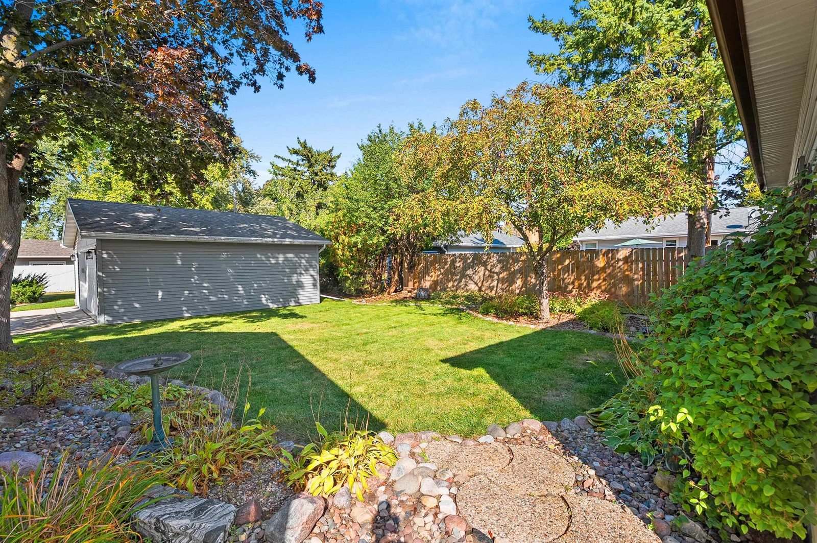 21 Arvey Lane, Fond Du Lac, WI 54935