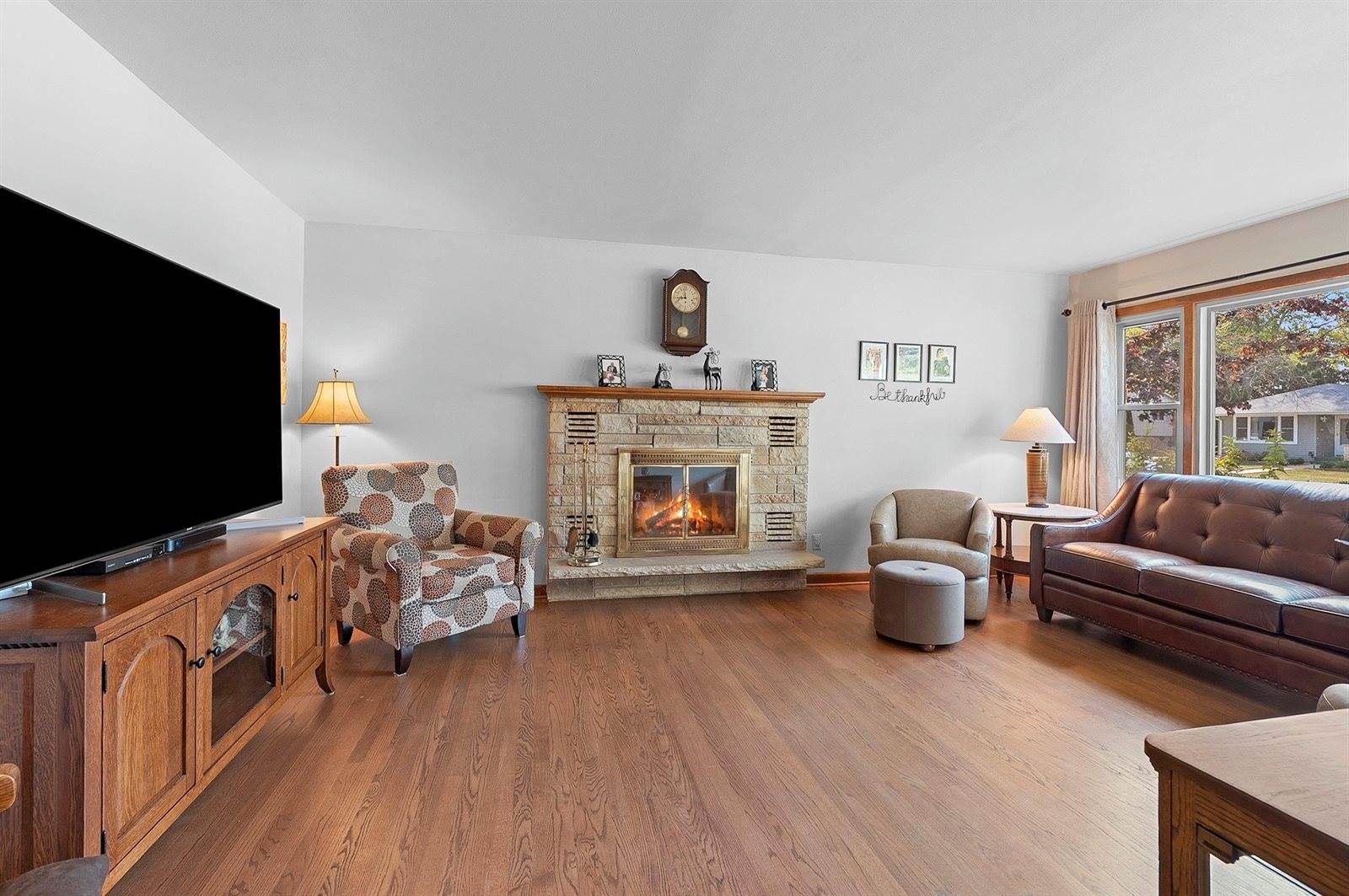 21 Arvey Lane, Fond Du Lac, WI 54935