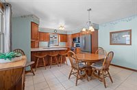 21 Arvey Lane, Fond Du Lac, WI 54935