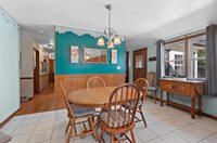 21 Arvey Lane, Fond Du Lac, WI 54935