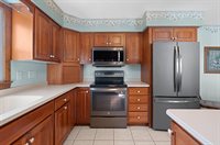 21 Arvey Lane, Fond Du Lac, WI 54935