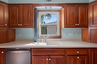 21 Arvey Lane, Fond Du Lac, WI 54935