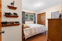 21 Arvey Lane, Fond Du Lac, WI 54935