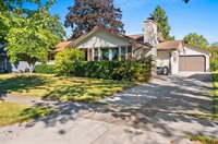 21 Arvey Lane, Fond Du Lac, WI 54935