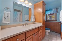 21 Arvey Lane, Fond Du Lac, WI 54935