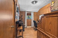 21 Arvey Lane, Fond Du Lac, WI 54935