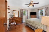 21 Arvey Lane, Fond Du Lac, WI 54935