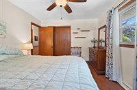 21 Arvey Lane, Fond Du Lac, WI 54935