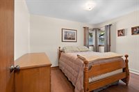 21 Arvey Lane, Fond Du Lac, WI 54935