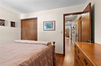 21 Arvey Lane, Fond Du Lac, WI 54935