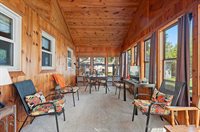 21 Arvey Lane, Fond Du Lac, WI 54935