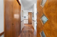 21 Arvey Lane, Fond Du Lac, WI 54935