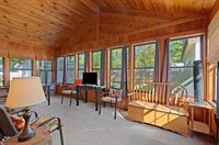 21 Arvey Lane, Fond Du Lac, WI 54935