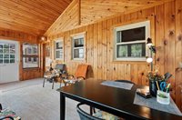 21 Arvey Lane, Fond Du Lac, WI 54935