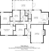 21 Arvey Lane, Fond Du Lac, WI 54935