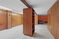 21 Arvey Lane, Fond Du Lac, WI 54935