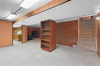 21 Arvey Lane, Fond Du Lac, WI 54935