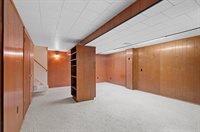 21 Arvey Lane, Fond Du Lac, WI 54935