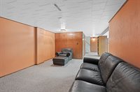 21 Arvey Lane, Fond Du Lac, WI 54935