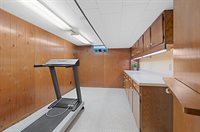 21 Arvey Lane, Fond Du Lac, WI 54935