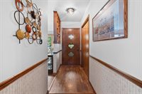 21 Arvey Lane, Fond Du Lac, WI 54935