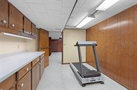 21 Arvey Lane, Fond Du Lac, WI 54935