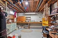 21 Arvey Lane, Fond Du Lac, WI 54935