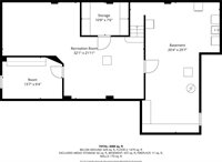 21 Arvey Lane, Fond Du Lac, WI 54935