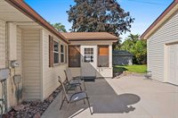 21 Arvey Lane, Fond Du Lac, WI 54935