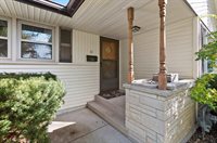 21 Arvey Lane, Fond Du Lac, WI 54935