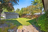 21 Arvey Lane, Fond Du Lac, WI 54935