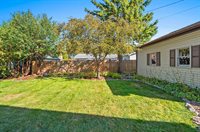 21 Arvey Lane, Fond Du Lac, WI 54935