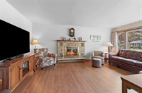 21 Arvey Lane, Fond Du Lac, WI 54935