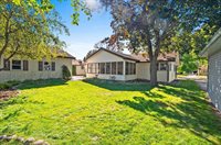 21 Arvey Lane, Fond Du Lac, WI 54935