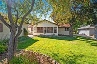 21 Arvey Lane, Fond Du Lac, WI 54935