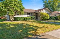 21 Arvey Lane, Fond Du Lac, WI 54935