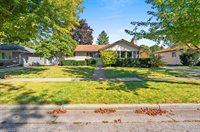 21 Arvey Lane, Fond Du Lac, WI 54935