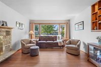 21 Arvey Lane, Fond Du Lac, WI 54935