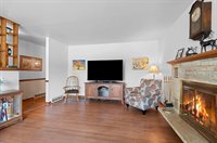 21 Arvey Lane, Fond Du Lac, WI 54935