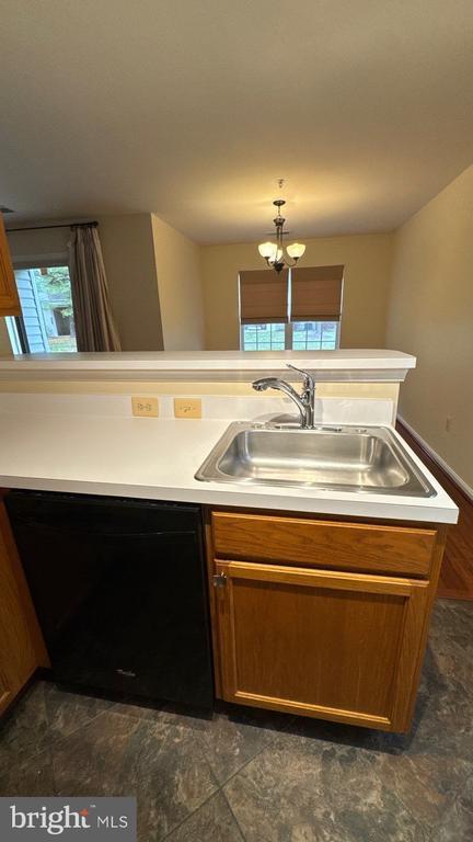 9150 Gracious End Court, #103, Columbia, MD 21046