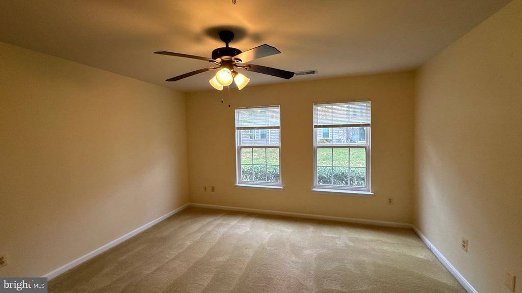 9150 Gracious End Court, #103, Columbia, MD 21046