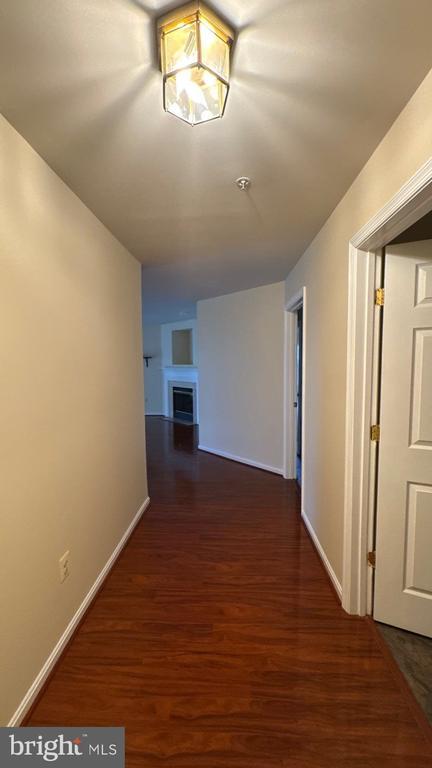 9150 Gracious End Court, #103, Columbia, MD 21046