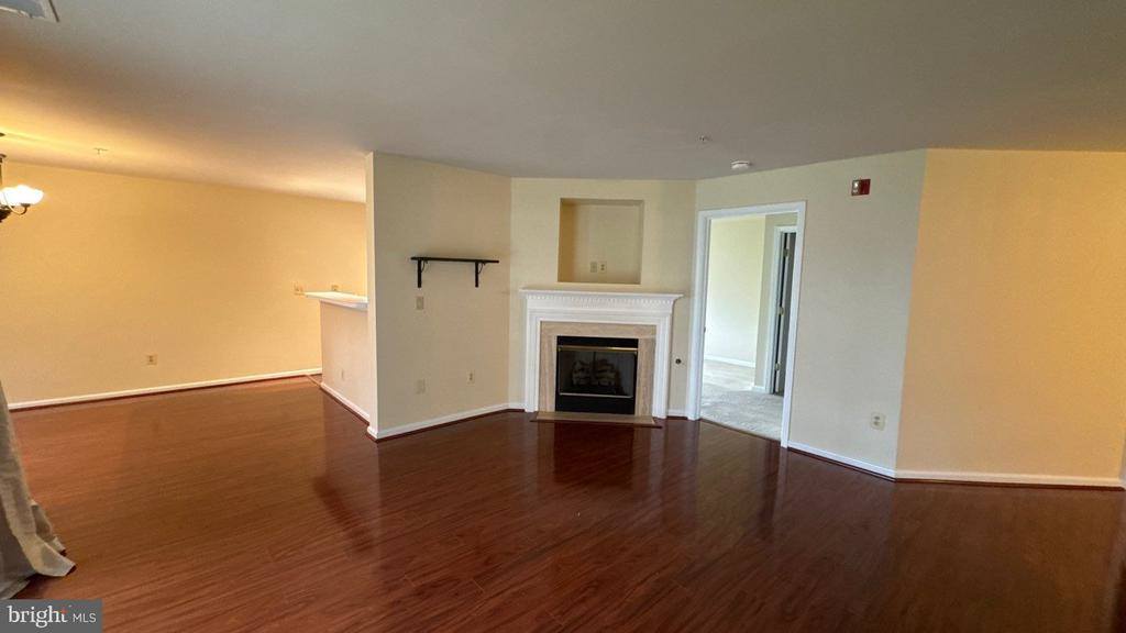 9150 Gracious End Court, #103, Columbia, MD 21046