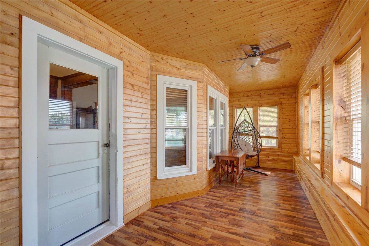 423 Fargo Street, Lake Mills, WI 53551