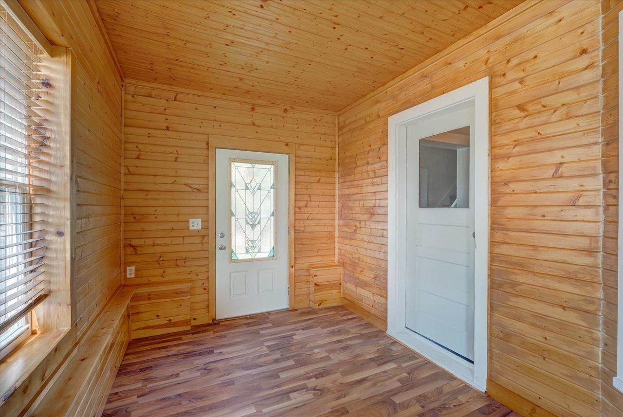 423 Fargo Street, Lake Mills, WI 53551