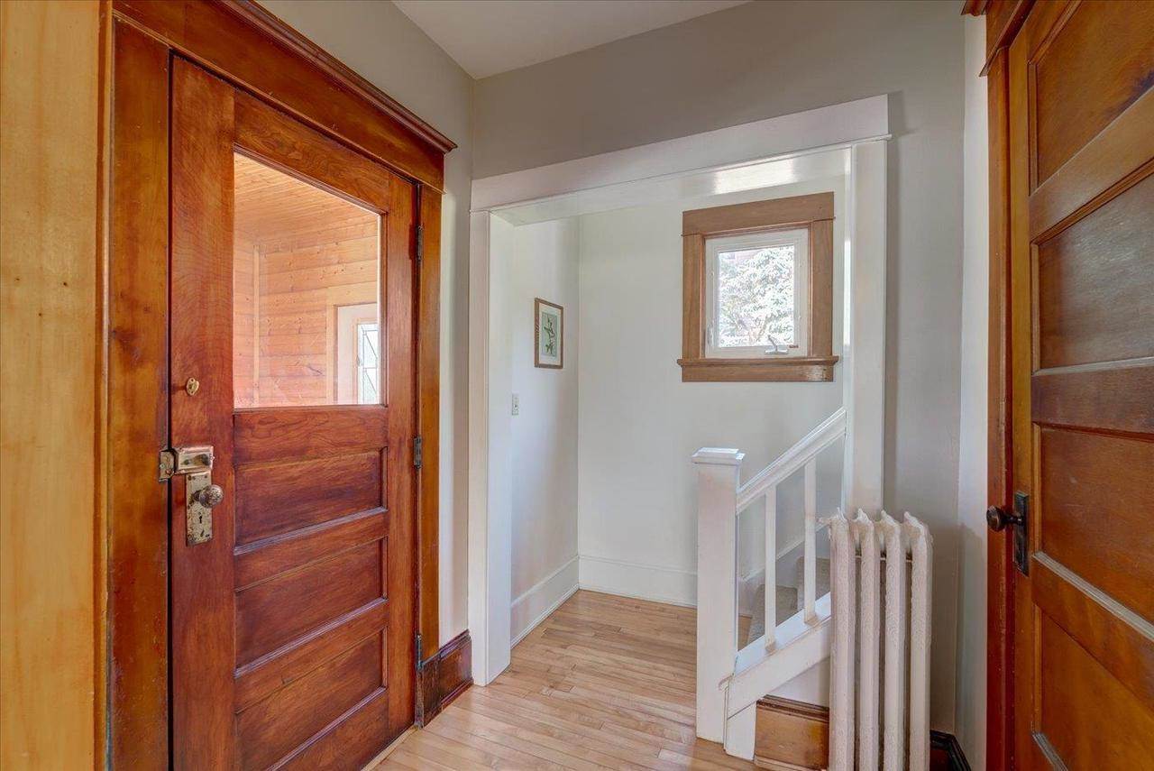 423 Fargo Street, Lake Mills, WI 53551