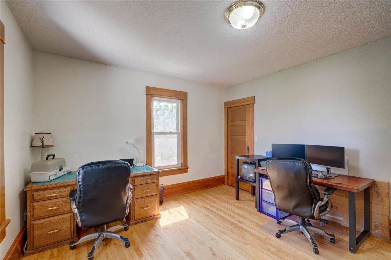 423 Fargo Street, Lake Mills, WI 53551