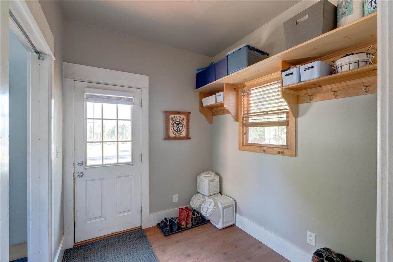 423 Fargo Street, Lake Mills, WI 53551